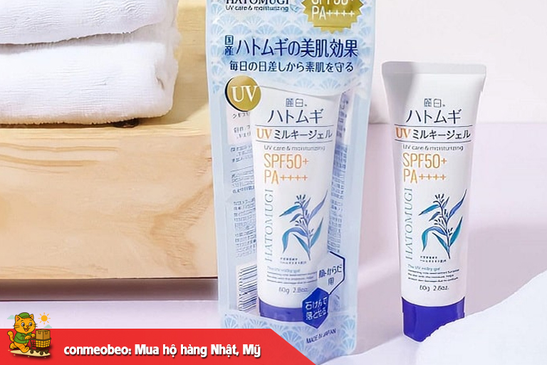 dich-vu-mua-ho-conmeobeo