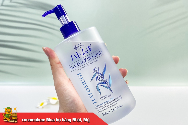 dich-vu-mua-ho-conmeobeo