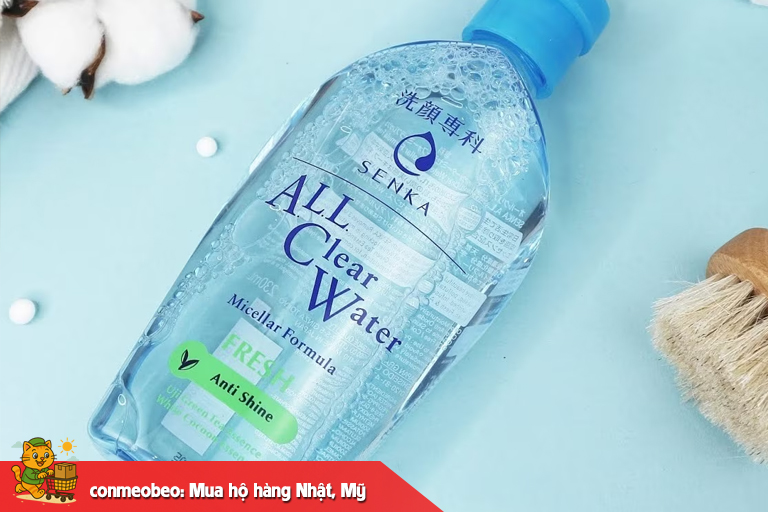 dich-vu-mua-ho-conmeobeo