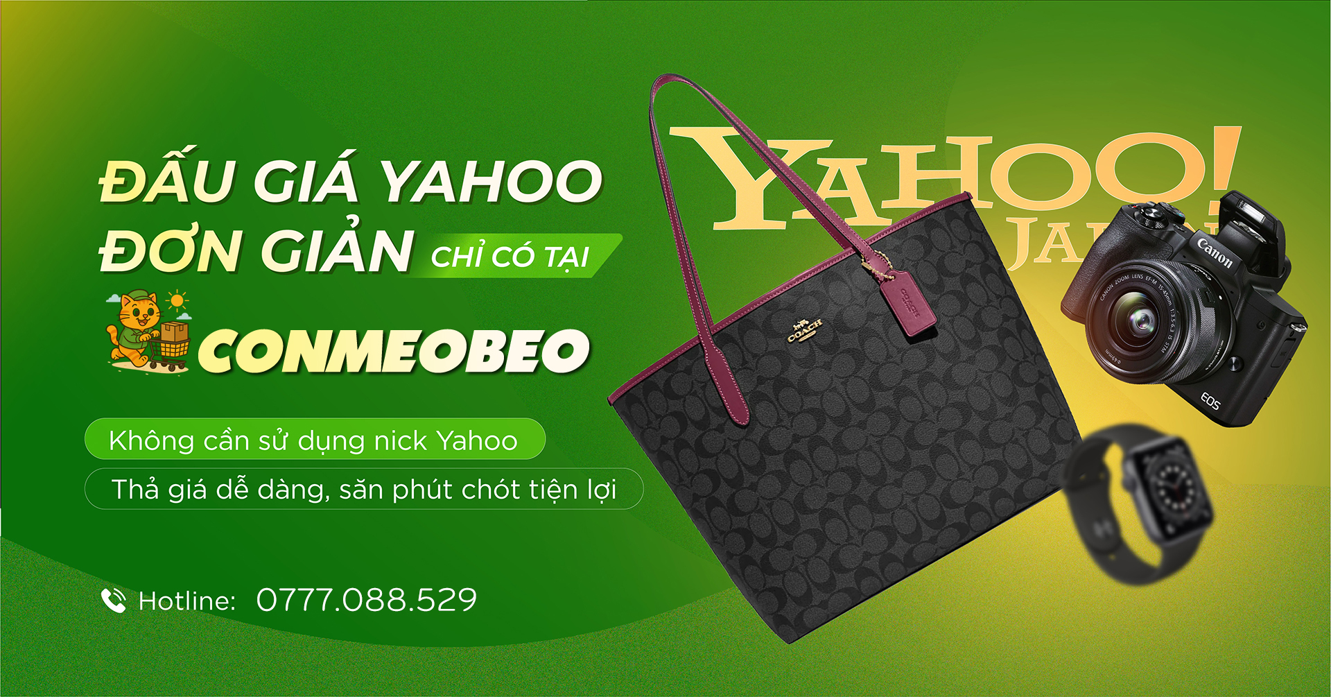 dau-gia-yahoo.jpg-1758513358352