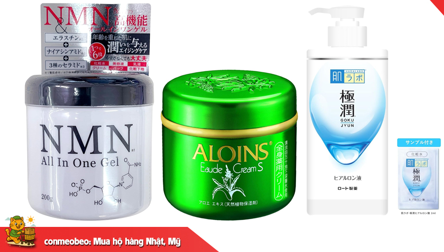 kem-duong-da-nhat-ban.jpg-1757729416188